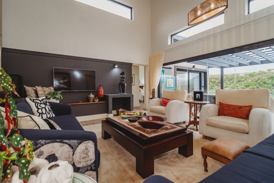 4 Bedroom Property for Sale in Welgelegen Western Cape